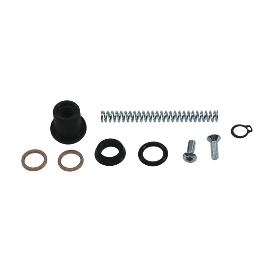 Kit réparation de maitre-cylindre de frein avant ALL BALLS - ARCTIC CAT