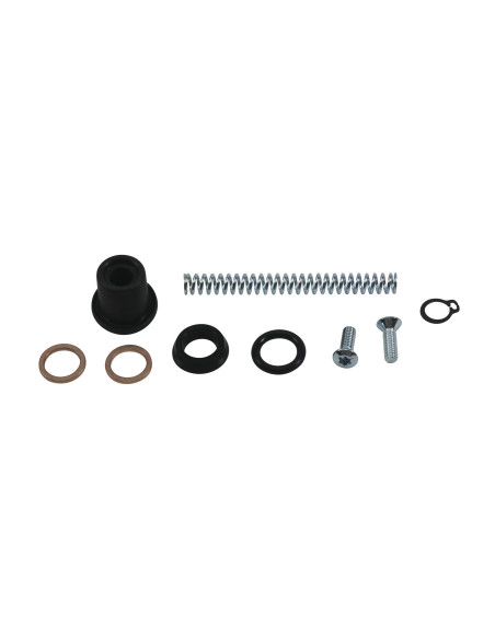 Kit réparation de maitre-cylindre de frein avant ALL BALLS - ARCTIC CAT