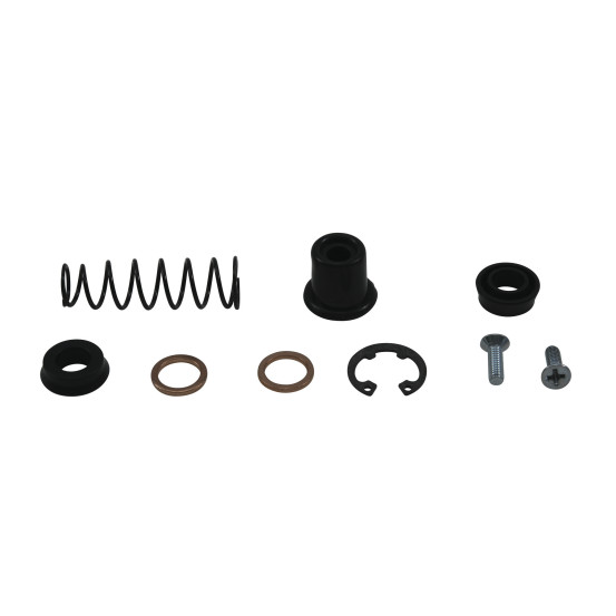 Kit réparation de maitre-cylindre de frein avant ALL BALLS - ARCTIC CAT