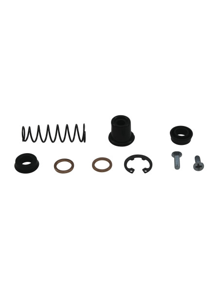 Kit réparation de maitre-cylindre de frein avant ALL BALLS - ARCTIC CAT