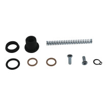 Kit réparation de maitre-cylindre de frein avant ALL BALLS - POLARIS Sportsman