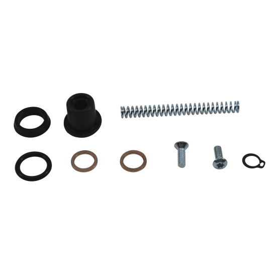 Kit réparation de maitre-cylindre de frein avant ALL BALLS - POLARIS Sportsman