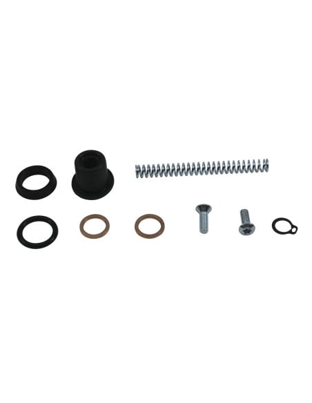 Kit réparation de maitre-cylindre de frein avant ALL BALLS - POLARIS Sportsman