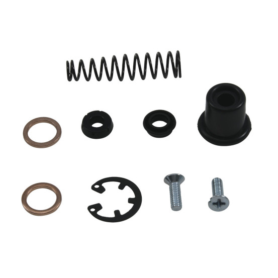 Kit réparation de maitre-cylindre de frein avant ALL BALLS - KAWASAKI 450 KXF 2019-2021