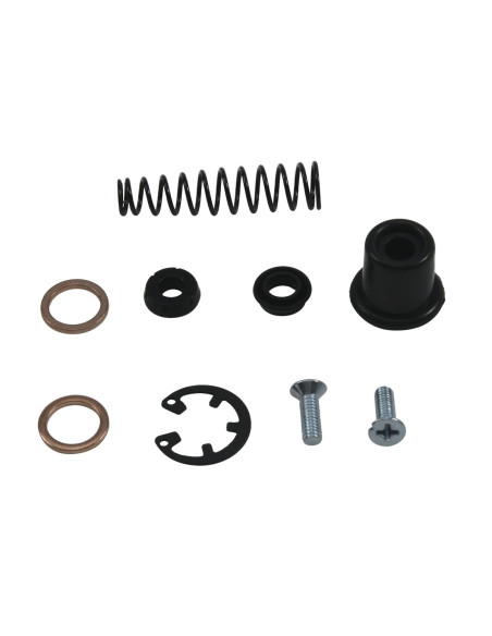 Kit réparation de maitre-cylindre de frein avant ALL BALLS - KAWASAKI 450 KXF 2019-2021
