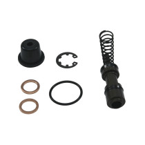 Kit réparation de maitre-cylindre de frein arrière ALL BALLS - SHERCO