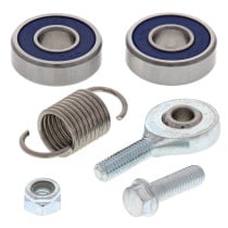 Kit réparation de pédale frein arrière ALL BALLS - HUSABERG HUSQVARNA KTM