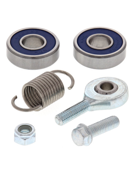 Kit réparation de pédale frein arrière ALL BALLS - HUSABERG HUSQVARNA KTM