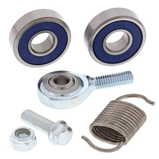 Kit réparation de pédale de frein ALL BALLS - KTM 125-150 SX 2016 250-350-450 SXF 2016