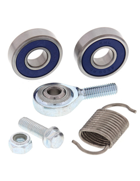 Kit réparation de pédale de frein ALL BALLS - KTM 125-150 SX 2016 250-350-450 SXF 2016