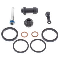 Kit réparation étrier de frein avant ALL BALLS - GAS GAS HONDA SUZUKI KAWASAKI YAMAHA