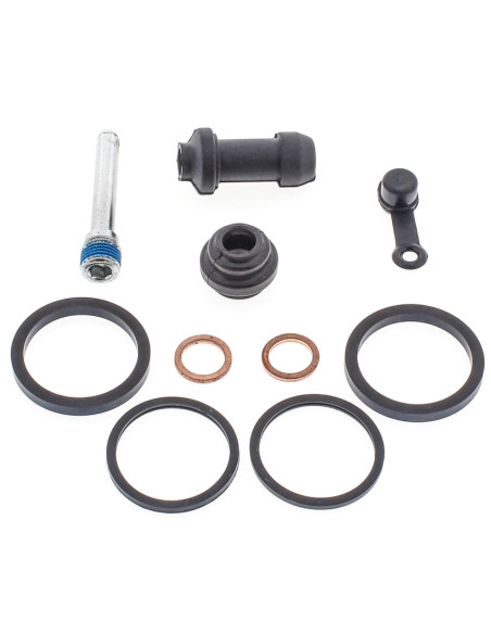 Kit réparation étrier de frein avant ALL BALLS - GAS GAS HONDA SUZUKI KAWASAKI YAMAHA