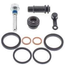 Kit réparation étrier de frein avant ALL BALLS - YAMAHA 125 TTR L 2000-2015 80 YZ 1986-2001 85 YZ 2002-2016