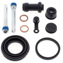 Kit réparation étrier de frein avant ALL BALLS - HONDA 420 TRX 2009-2018 500 TRX 2012-2018