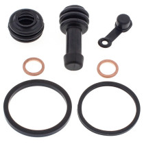 Kit réparation étrier de frein arrière ALL BALLS - SUZUKI LT-A500F Vinson 2003-2007
