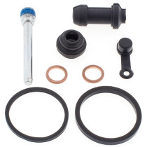 Kit réparation étrier de frein arrière ALL BALLS - YAMAHA 550-700 YFM Grizzly 700 Kodiak