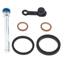 Kit réparation étrier de frein arrière ALL BALLS - YAMAHA 660 YFM Grizzly 2002-2008