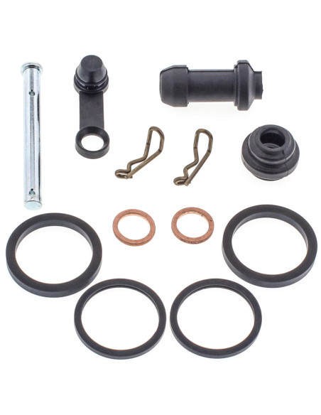 Kit réparation étrier de frein avant ALL BALLS - HUSABERG HUSQVARNA KTM