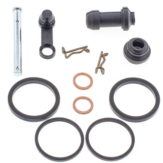 Kit réparation étrier de frein avant ALL BALLS - HUSABERG KTM