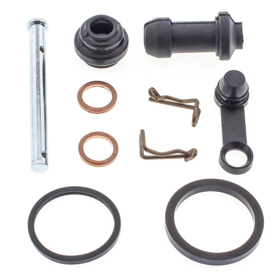 Kit réparation étrier de frein arrière ALL BALLS - HUSABERG HUSQVARNA KTM