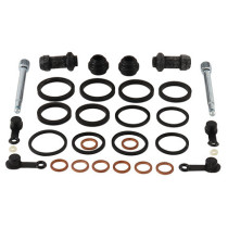 Kit réparation étrier de frein avant ALL BALLS - HONDA CBR1100XX 1997-2007 1800 GL 2001-2017 1800 VTX 2006-2008