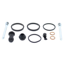 Kit réparation étrier de frein avant ALL BALLS - YAMAHA Commander Maverick Viking Wolverine XT600 1990-1995