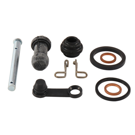 Kit réparation étrier de frein arrière ALL BALLS - KTM EXC-F