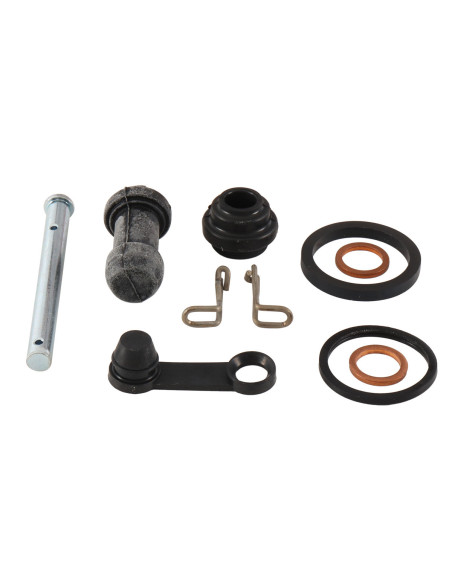 Kit réparation étrier de frein arrière ALL BALLS - KTM EXC-F