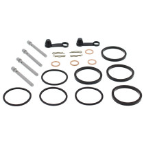 Kit réparation étrier de frein avant ALL BALLS - YAMAHA XVZ13 VENTURE ROYALE 1986-1993