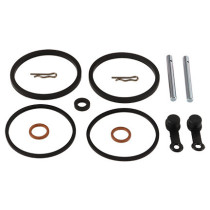 Kit réparation étrier de frein avant-arrière ALL BALLS - SUZUKI VS1400GL 1500 VL GV1400