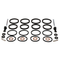Kit réparation étrier de frein avant ALL BALLS - SUZUKI GSX-R600 1997-2000