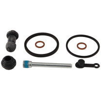 Kit réparation étrier de frein avant ALL BALLS - SUZUKI GZ250 1999-2001 650 LS Savage 1986-2017