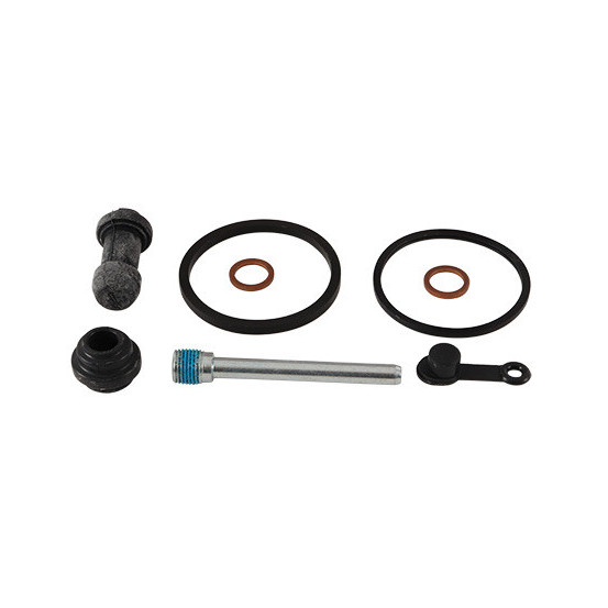 Kit réparation étrier de frein avant ALL BALLS - SUZUKI GZ250 1999-2001 650 LS Savage 1986-2017