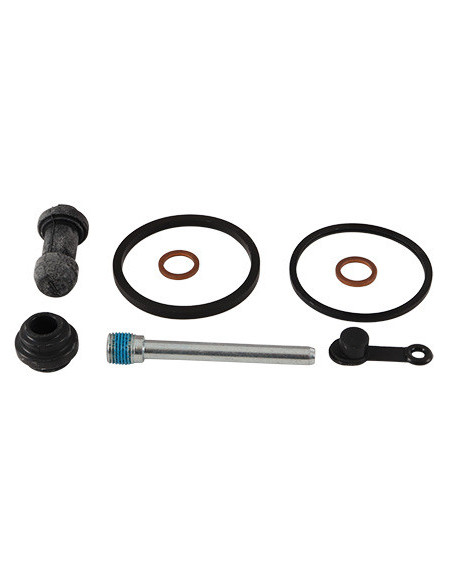 Kit réparation étrier de frein avant ALL BALLS - SUZUKI GZ250 1999-2001 650 LS Savage 1986-2017