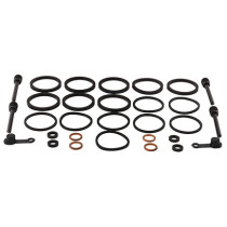 Kit réparation étrier de frein avant ALL BALLS - KAWASAKI ZX600 2003-2004 ZX10R 2004-2007 ZX12R 2004-2005 600ZX 2003-2006