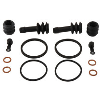 Kit réparation étrier de frein avant ALL BALLS - KAWASAKI