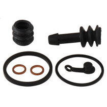 Kit réparation étrier de frein avant-arrière ALL BALLS - KAWASAKI EL EN KZ VN ZL GPZ ZX
