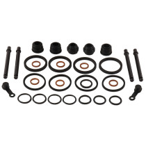 Kit réparation étrier de frein avant ALL BALLS - HONDA CB CBF GL VF