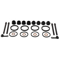 Kit réparation étrier de frein avant ALL BALLS - HONDA CBX1000 1981-1982 1100 CBX 1981-1982
