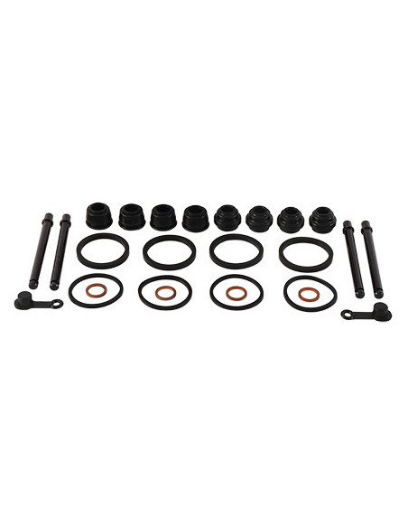 Kit réparation étrier de frein avant ALL BALLS - HONDA CBX1000 1981-1982 1100 CBX 1981-1982