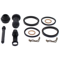 Kit réparation étrier de frein avant-arrière ALL BALLS - CAN AM Outlander Renegade