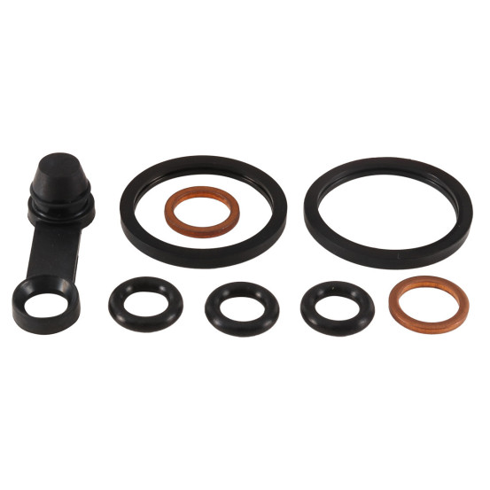 Kit réparation étrier de frein avant ALL BALLS - CAN AM DS 450 2010-2015