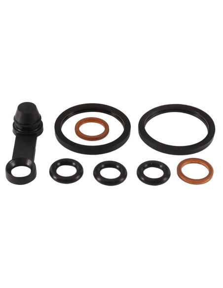 Kit réparation étrier de frein avant ALL BALLS - CAN AM DS 450 2010-2015