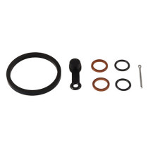 Kit réparation étrier de frein avant ALL BALLS - HONDA 350-360 CB 400-450-550 CBF