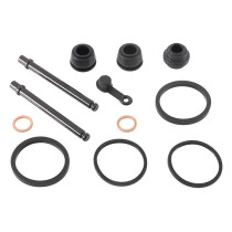 Kit réparation étrier de frein avant ALL BALLS - HONDA VT500C 1983-1986 500 VT 1983-1984 700 VT 1986-1987 550 CB 1983