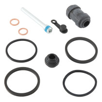 Kit réparation étrier de frein arrière ALL BALLS - HONDA NX650 (Euro) 1992-1996