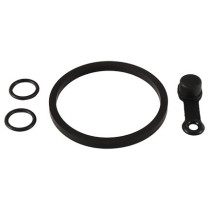 Kit réparation étrier de frein avant ALL BALLS - HONDA CB750A 1976-1978 750 CBF 1975-1976
