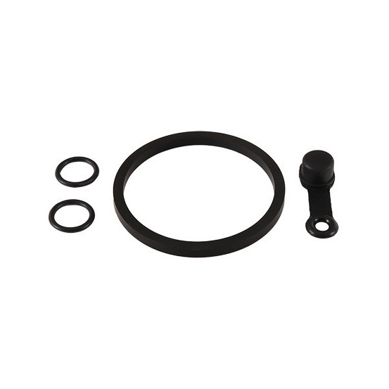 Kit réparation étrier de frein avant ALL BALLS - HONDA CB750A 1976-1978 750 CBF 1975-1976