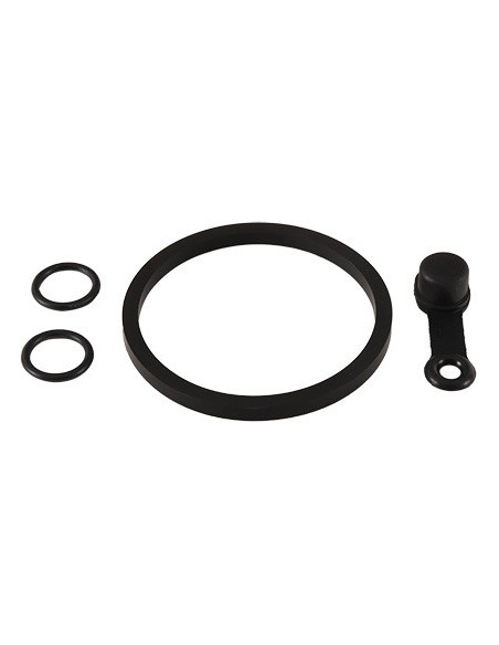 Kit réparation étrier de frein avant ALL BALLS - HONDA CB750A 1976-1978 750 CBF 1975-1976
