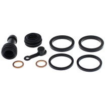 Kit réparation étrier de frein avant-arrière ALL BALLS - POLARIS Outlaw RZR